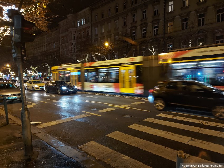 Fashion Dolls 290 — Куклы Звезды подиума (Angel Collection): шарнирные