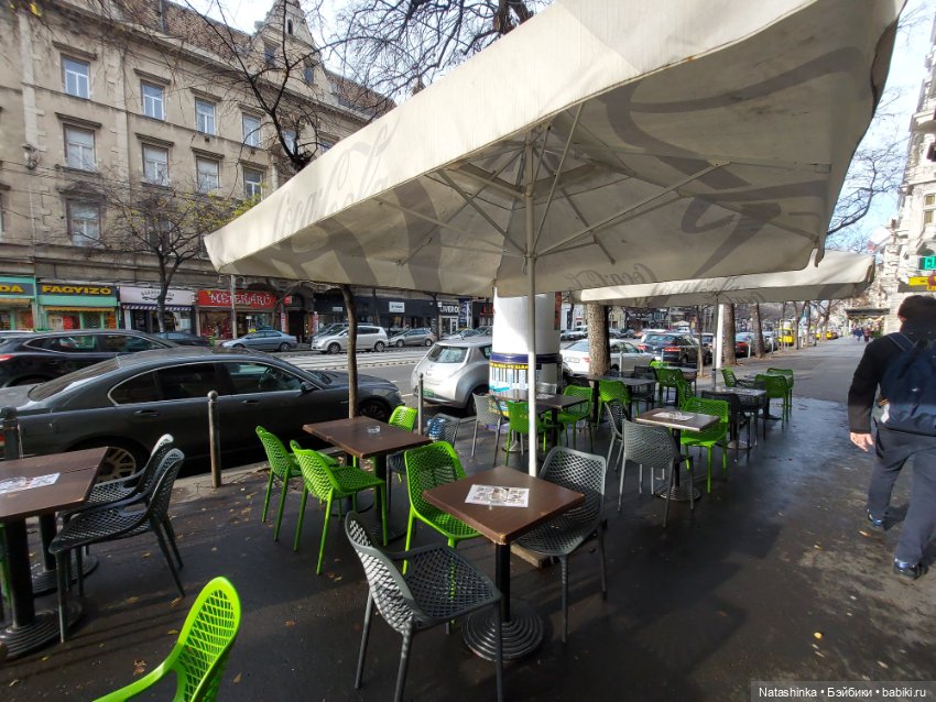 Fashion Dolls 290 — Куклы Звезды подиума (Angel Collection): шарнирные