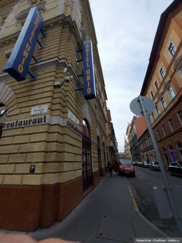 Fashion Dolls 290 — Куклы Звезды подиума (Angel Collection): шарнирные (фото 10)