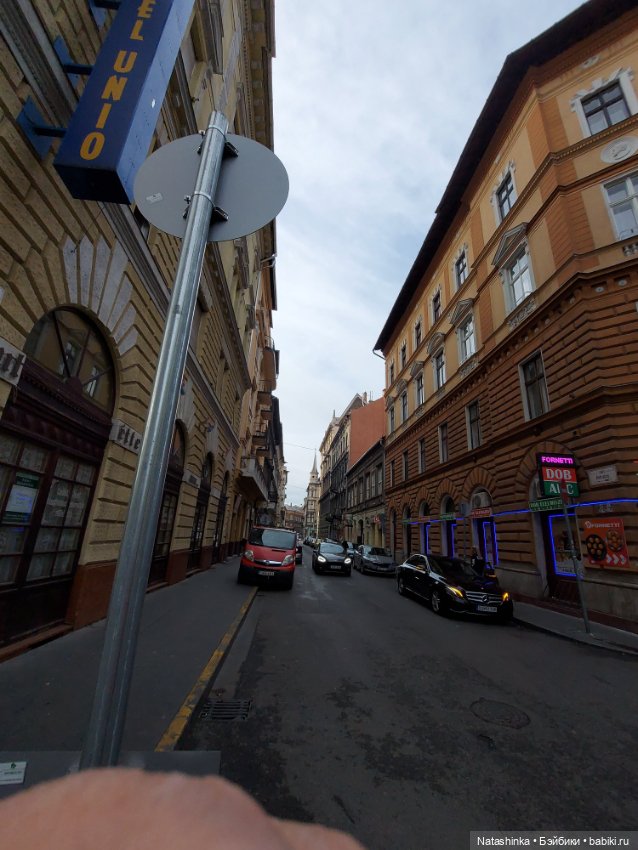 Fashion Dolls 290 — Куклы Звезды подиума (Angel Collection): шарнирные