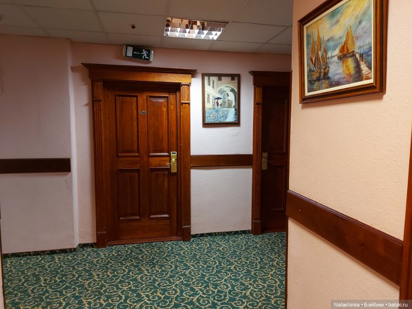 Fashion Dolls 290 — Куклы Звезды подиума (Angel Collection): шарнирные