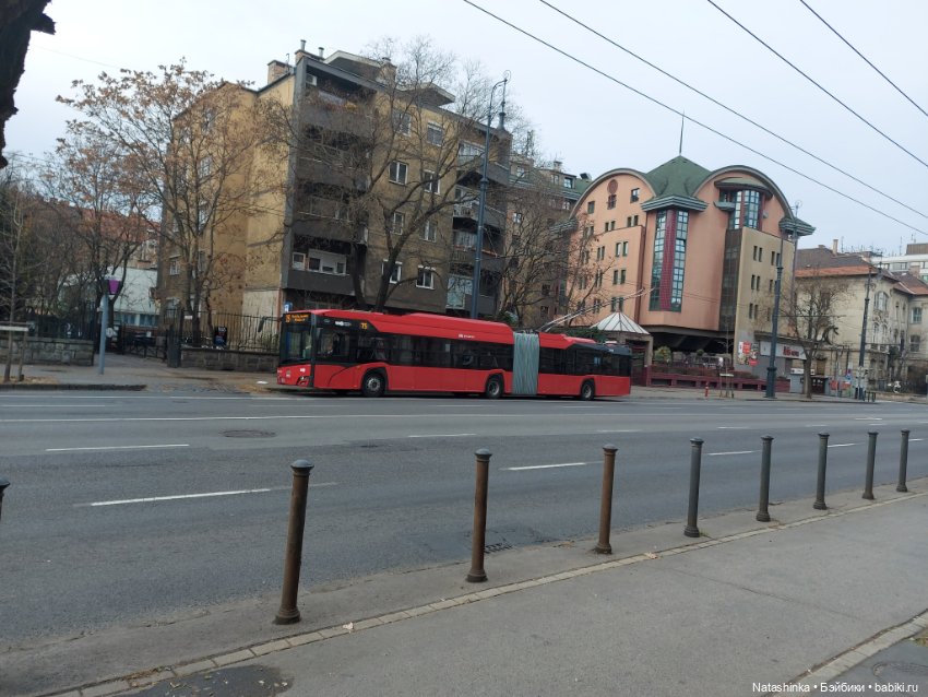 Fashion Dolls 290 — Куклы Звезды подиума (Angel Collection): шарнирные