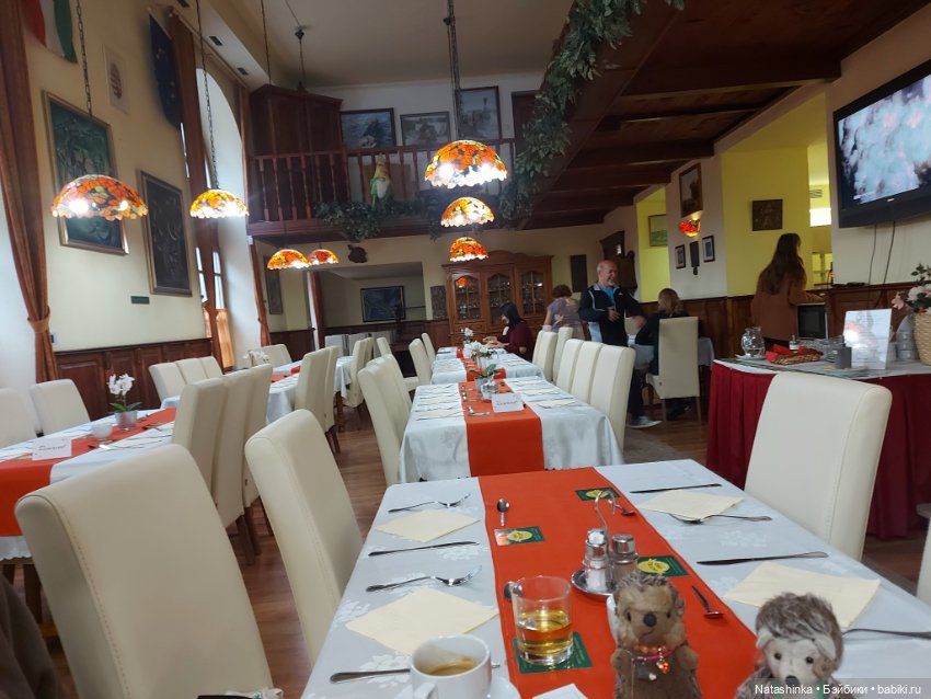 Fashion Dolls 290 — Куклы Звезды подиума (Angel Collection): шарнирные (фото 8)