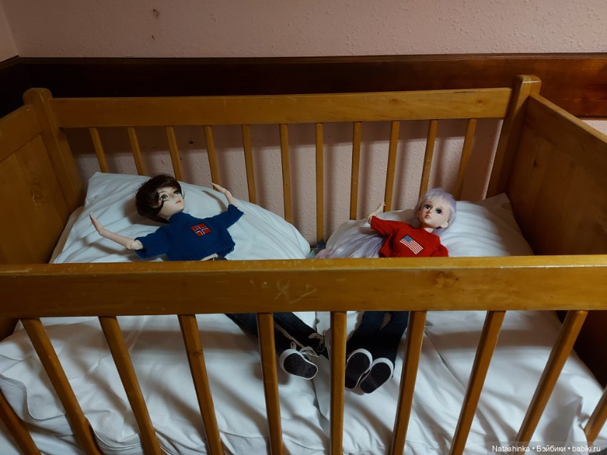 Fashion Dolls 290 — Куклы Звезды подиума (Angel Collection): шарнирные (фото 5)