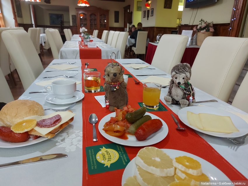 Fashion Dolls 290 — Куклы Звезды подиума (Angel Collection): шарнирные (фото 3)