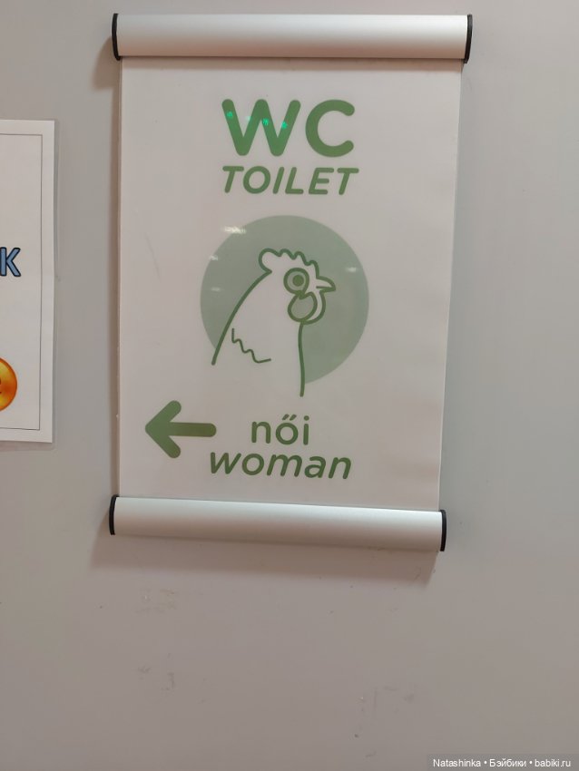 Fashion Dolls 290 — Куклы Звезды подиума (Angel Collection): шарнирные