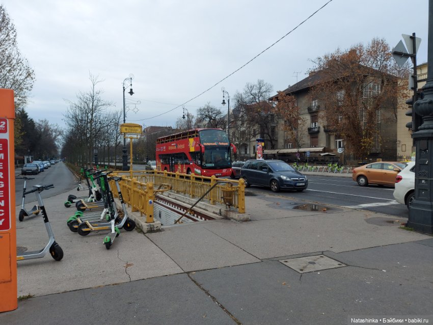 Fashion Dolls 290 — Куклы Звезды подиума (Angel Collection): шарнирные