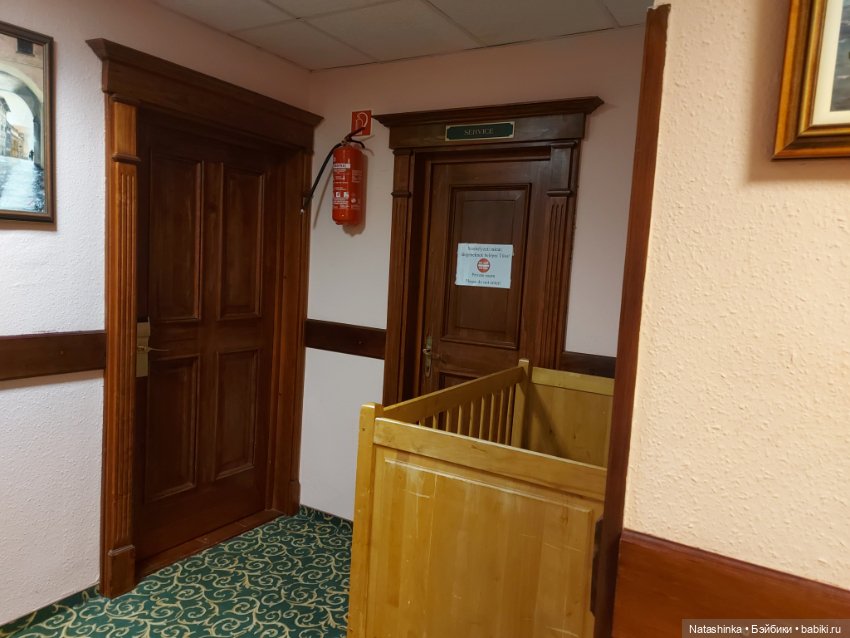 Fashion Dolls 290 — Куклы Звезды подиума (Angel Collection): шарнирные