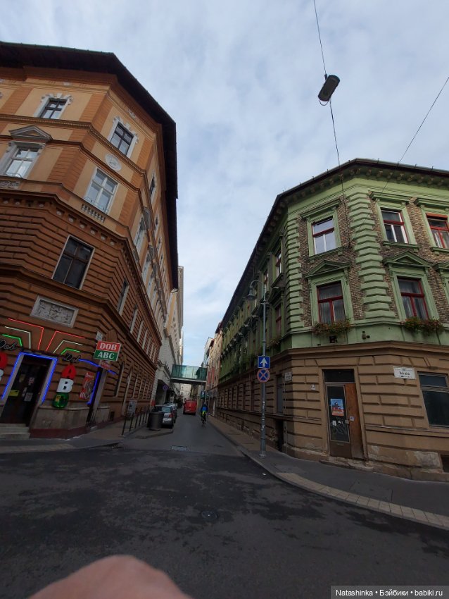 Fashion Dolls 290 — Куклы Звезды подиума (Angel Collection): шарнирные