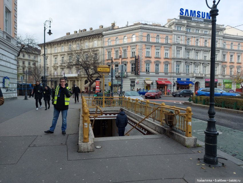 Fashion Dolls 290 — Куклы Звезды подиума (Angel Collection): шарнирные