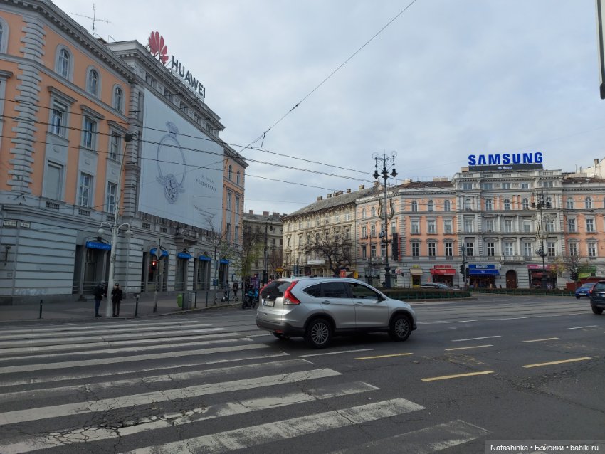 Fashion Dolls 290 — Куклы Звезды подиума (Angel Collection): шарнирные