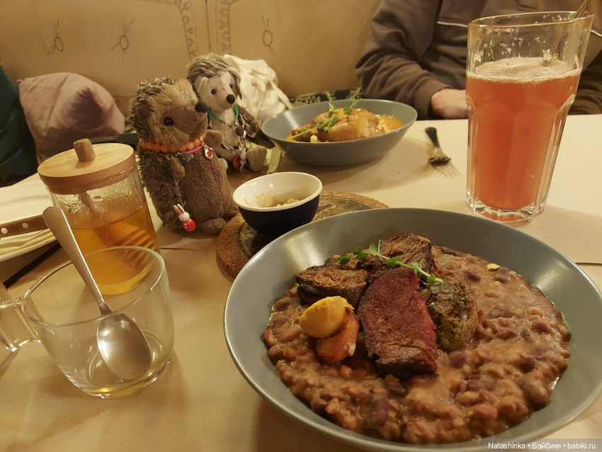 Fashion Dolls 290 — Куклы Звезды подиума (Angel Collection): шарнирные