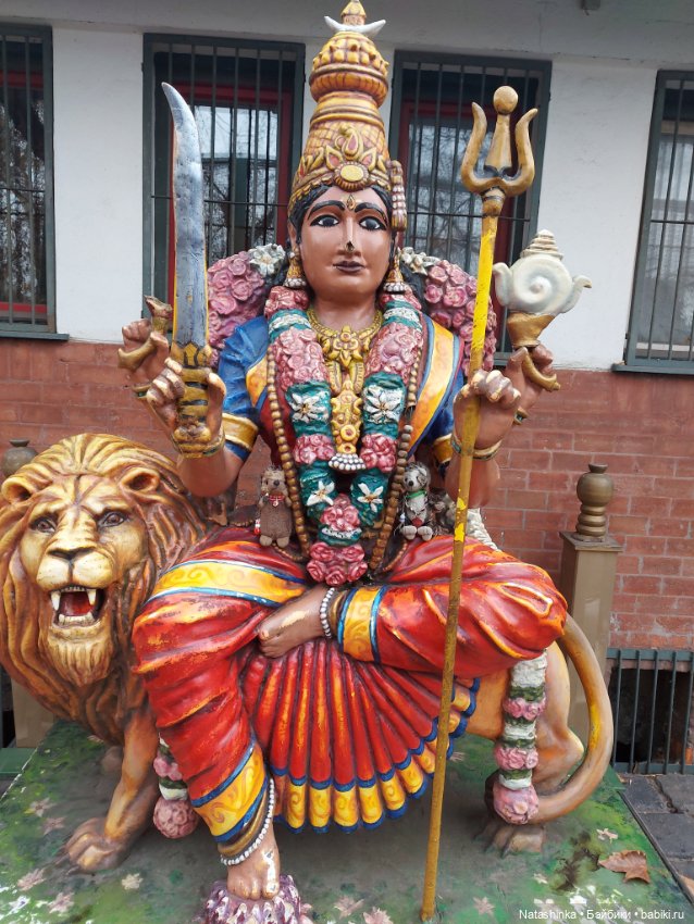 Fashion Dolls 290 — Куклы Звезды подиума (Angel Collection): шарнирные