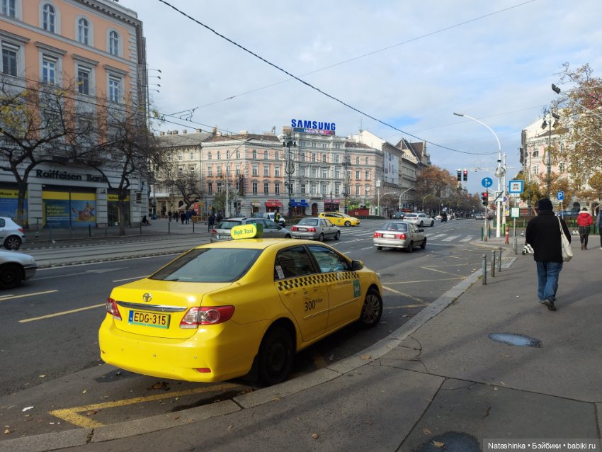 Fashion Dolls 290 — Куклы Звезды подиума (Angel Collection): шарнирные