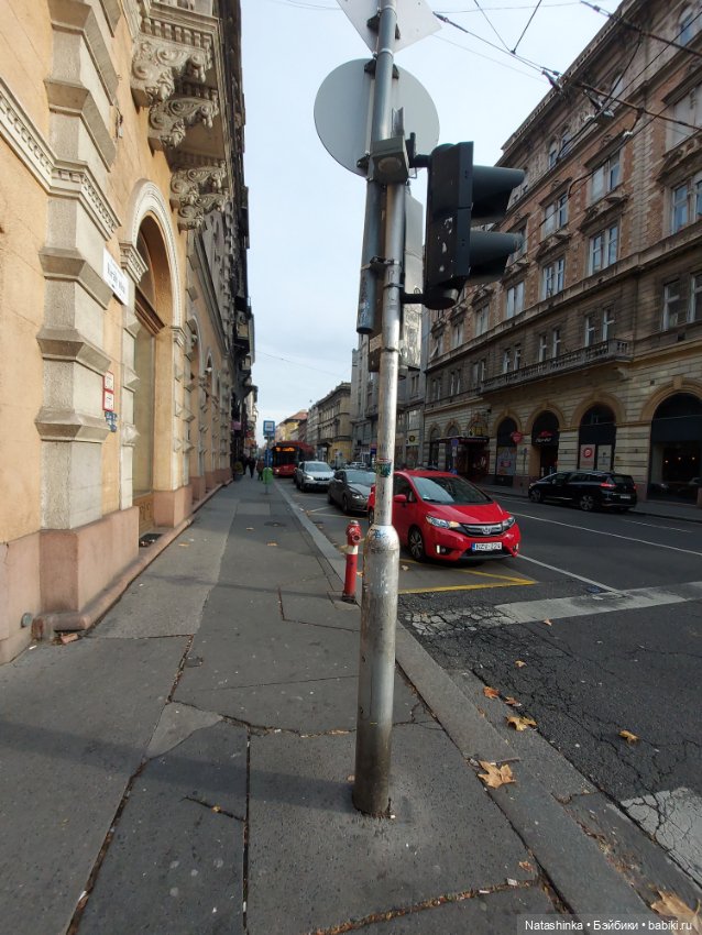 Fashion Dolls 290 — Куклы Звезды подиума (Angel Collection): шарнирные