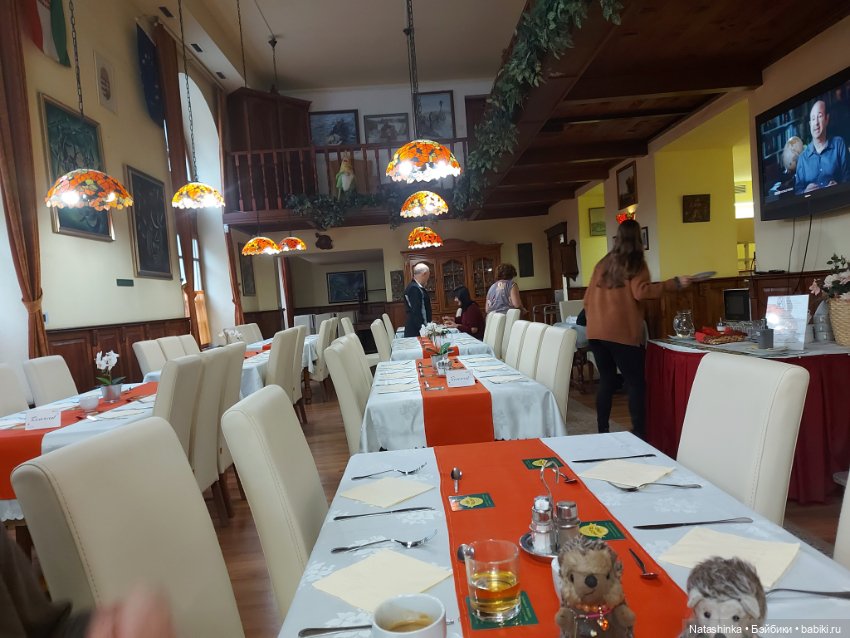 Fashion Dolls 290 — Куклы Звезды подиума (Angel Collection): шарнирные (фото 4)