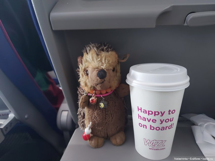 Fashion Dolls 290 — Куклы Звезды подиума (Angel Collection): шарнирные (фото 7)