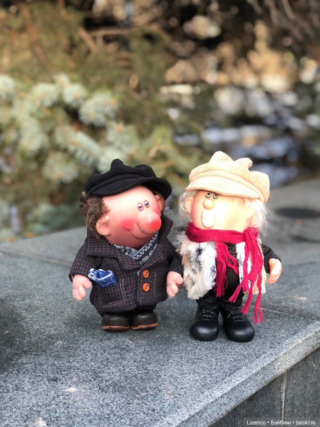 Парк Авиаторов — Культура