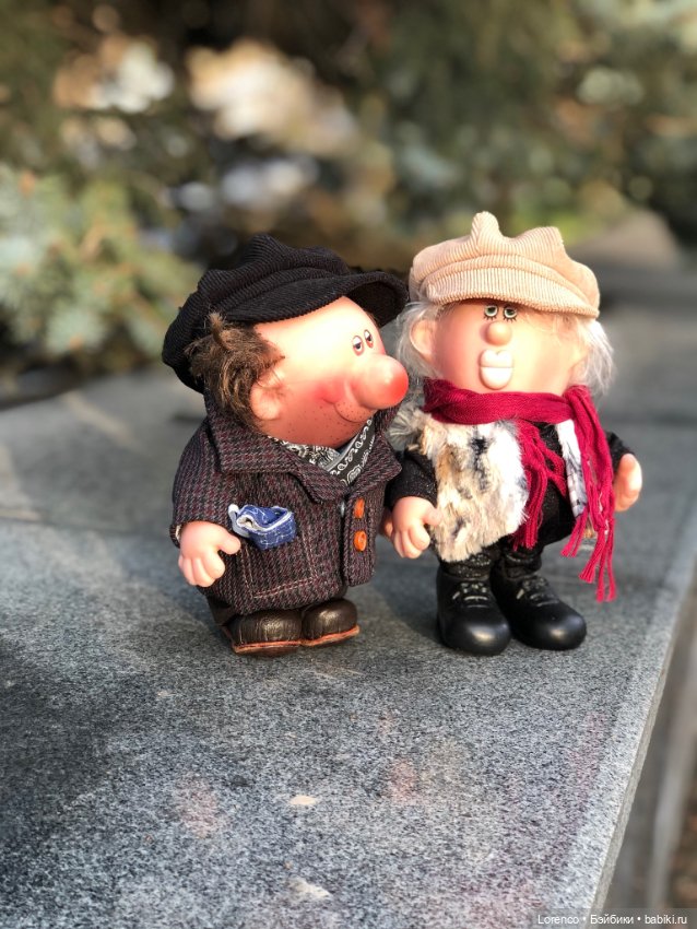 Парк Авиаторов — Культура