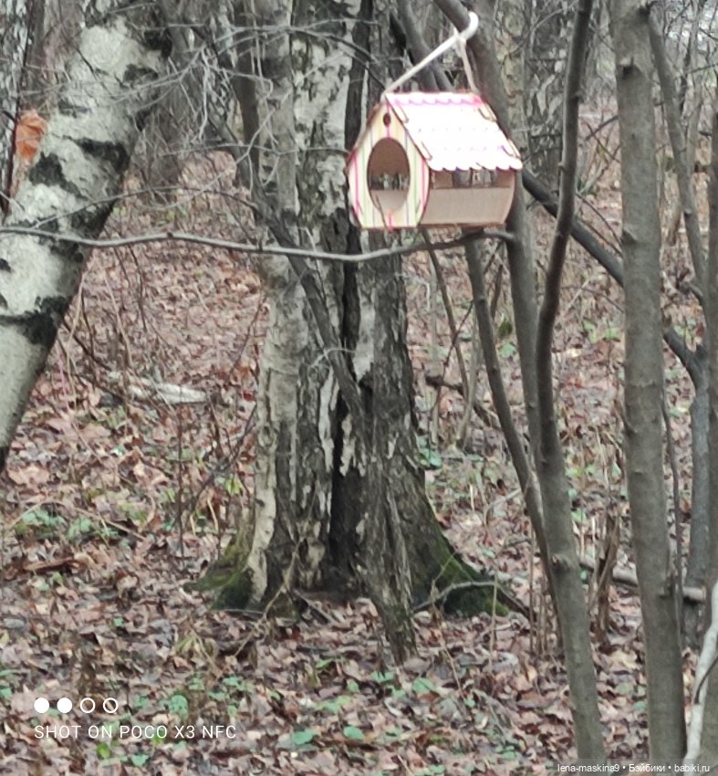 Мои игрушки детства — Игрушки СССР и советского детства: резиновые