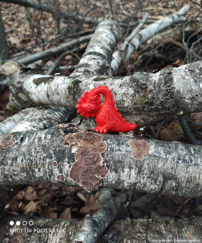 Мои игрушки детства — Игрушки СССР и советского детства: резиновые