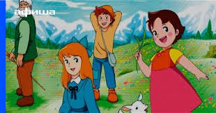 Пора готовиться к Новому году