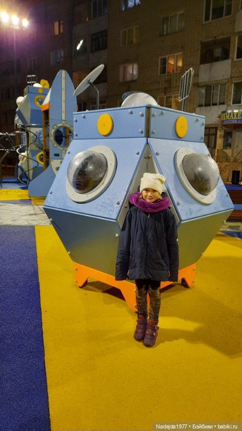 Новая работа ёжик — Вязаные игрушки и амигуруми: крючком