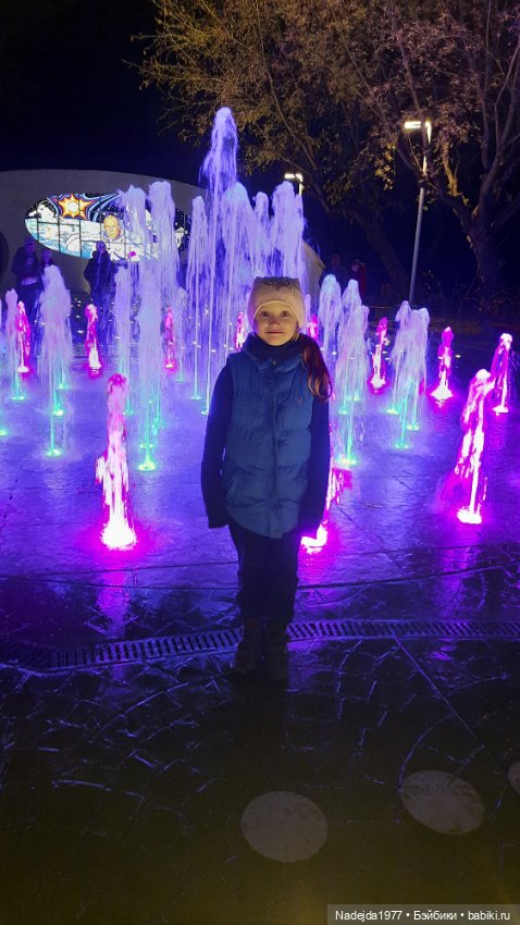 Новая работа ёжик — Вязаные игрушки и амигуруми: крючком