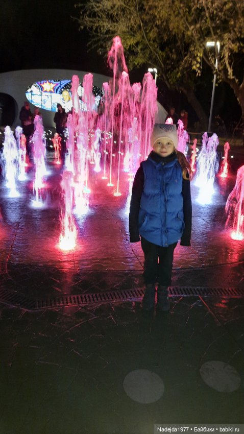 Новая работа ёжик — Вязаные игрушки и амигуруми: крючком