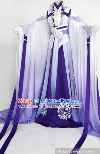 Какой формат тела купить для ФИД девочки (фото 2)