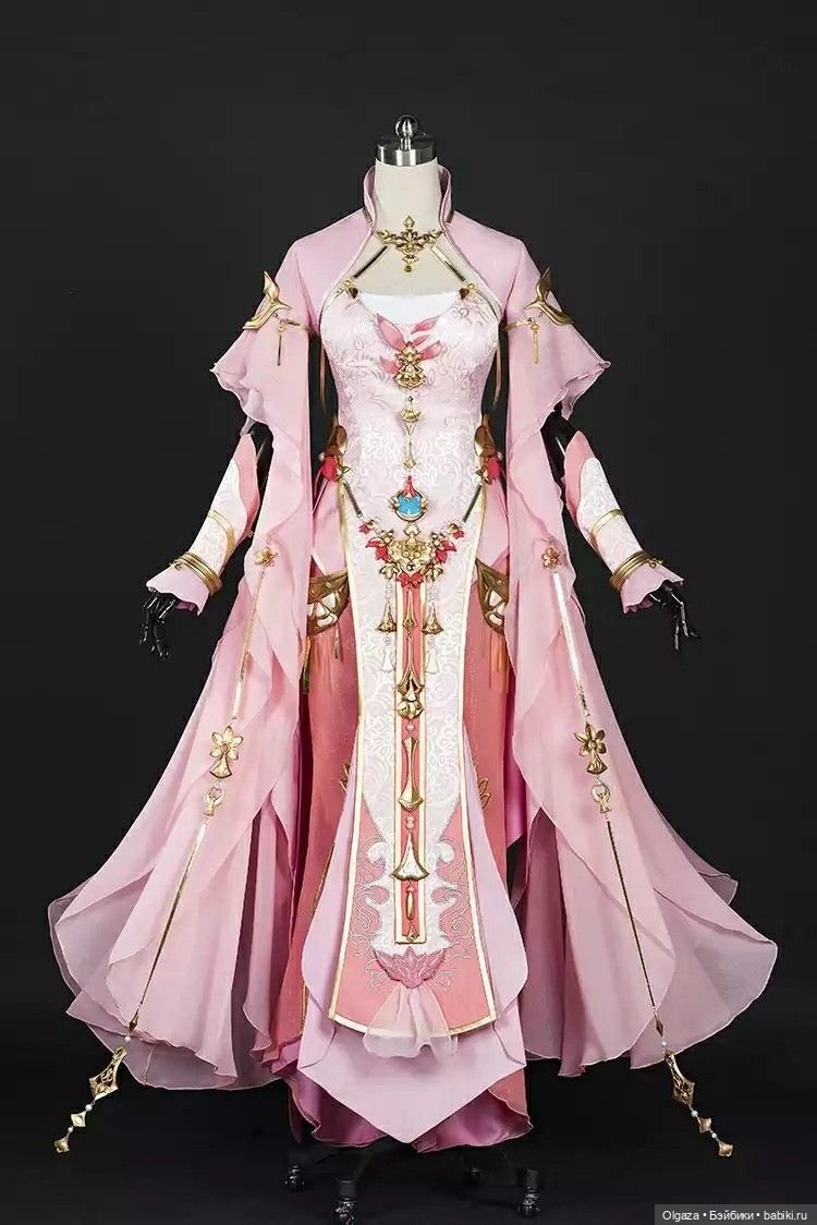 Какой формат тела купить для ФИД девочки