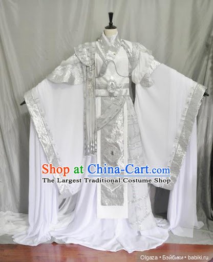 Какой формат тела купить для ФИД девочки (фото 5)