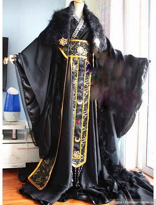 Какой формат тела купить для ФИД девочки (фото 3)