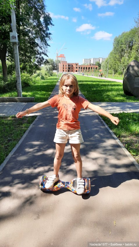 Новая работа снегирь... Люблю этих птичек