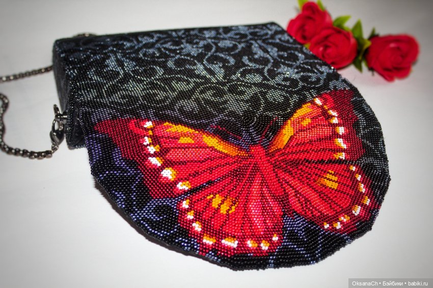 Подход - дело тонкое — Другие хобби и увлечения: сад (фото 6)