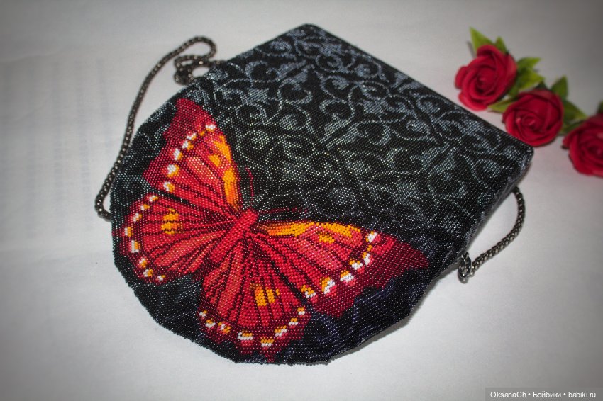 Подход - дело тонкое — Другие хобби и увлечения: сад (фото 5)