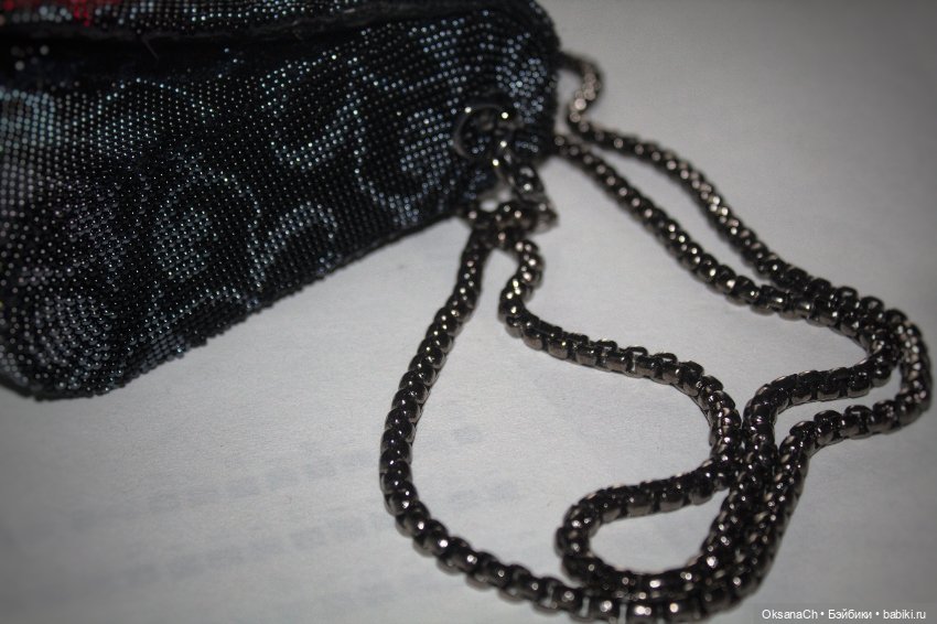 Подход - дело тонкое — Другие хобби и увлечения: сад (фото 4)