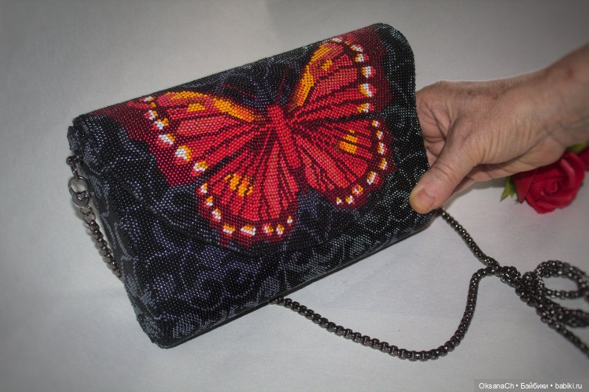 Подход - дело тонкое — Другие хобби и увлечения: сад (фото 3)