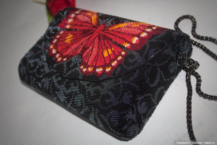 Подход - дело тонкое — Другие хобби и увлечения: сад