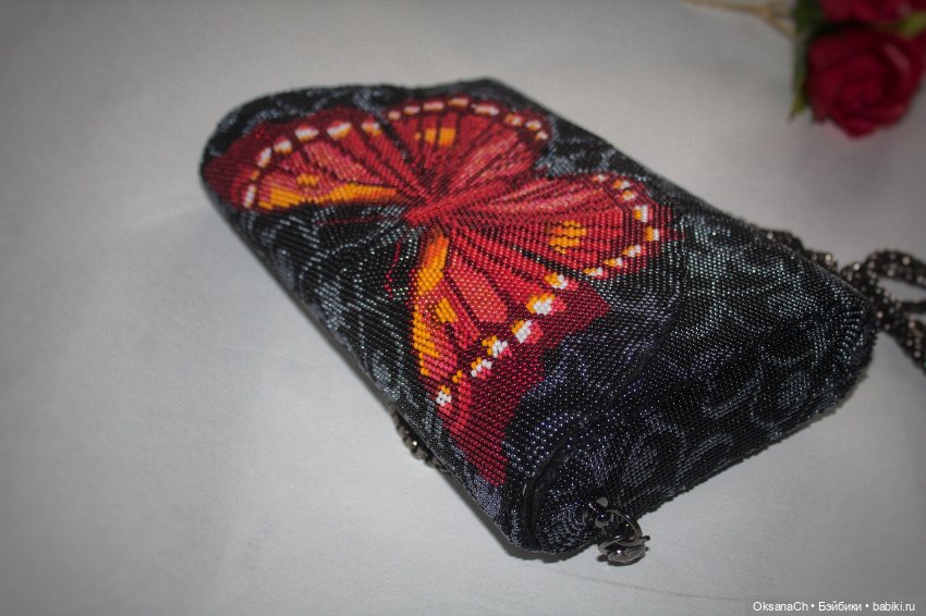 Подход - дело тонкое — Другие хобби и увлечения: сад (фото 2)