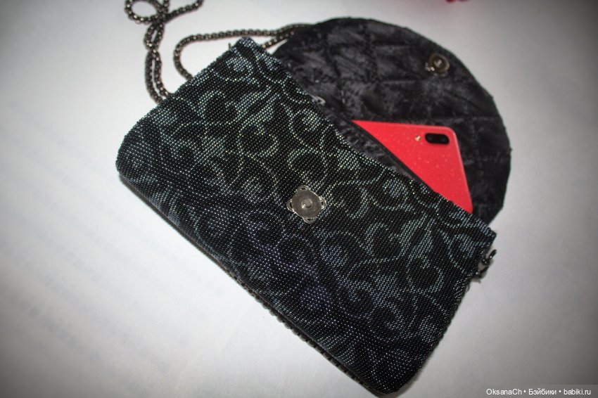 Подход - дело тонкое — Другие хобби и увлечения: сад (фото 7)