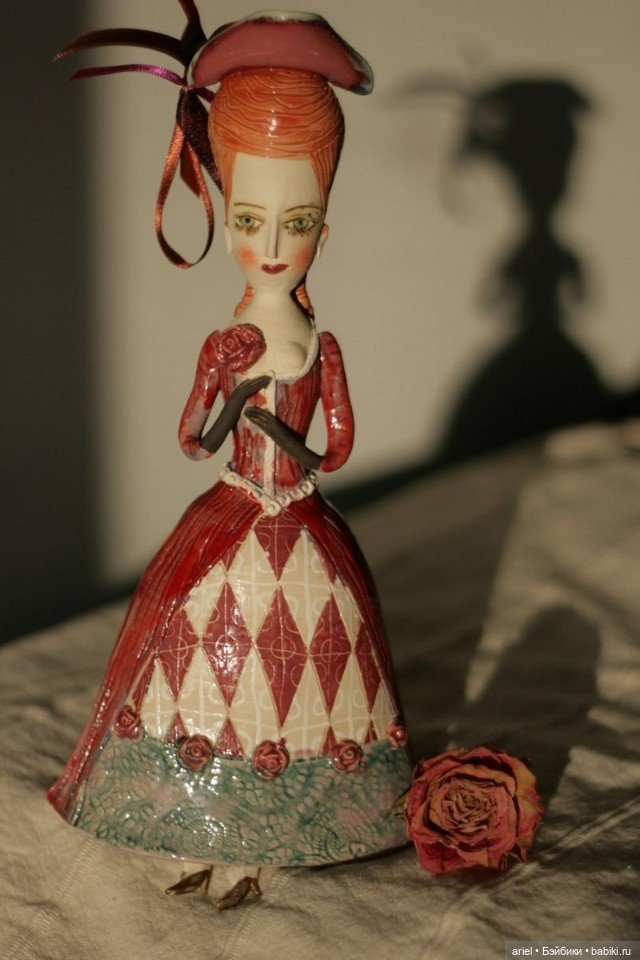 Работы от Elya Yalonetski