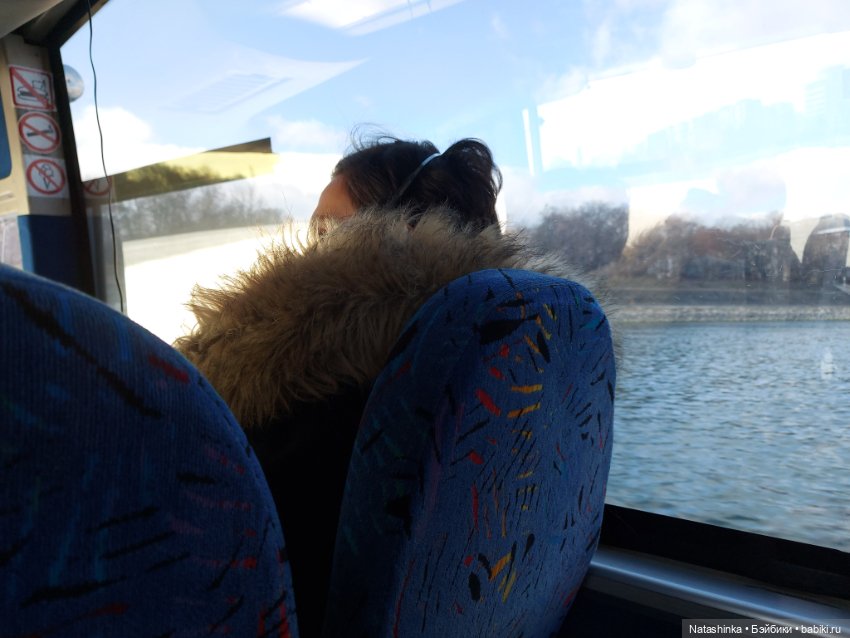 Fashion Dolls 291 — Туризм и путешествия: фотоотчеты из поездок (фото 2)