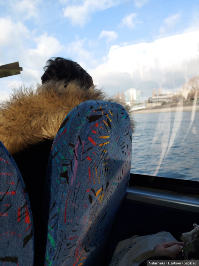 Fashion Dolls 291 — Туризм и путешествия: фотоотчеты из поездок (фото 3)