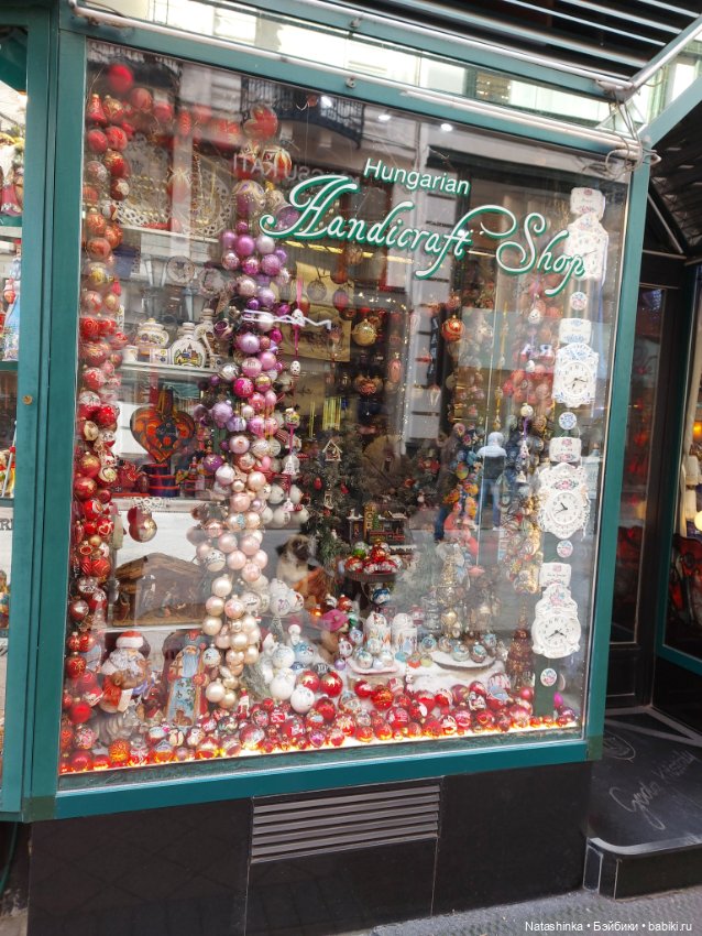 Fashion Dolls 291 — Туризм и путешествия: фотоотчеты из поездок (фото 6)