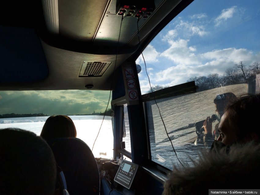 Fashion Dolls 291 — Туризм и путешествия: фотоотчеты из поездок (фото 5)