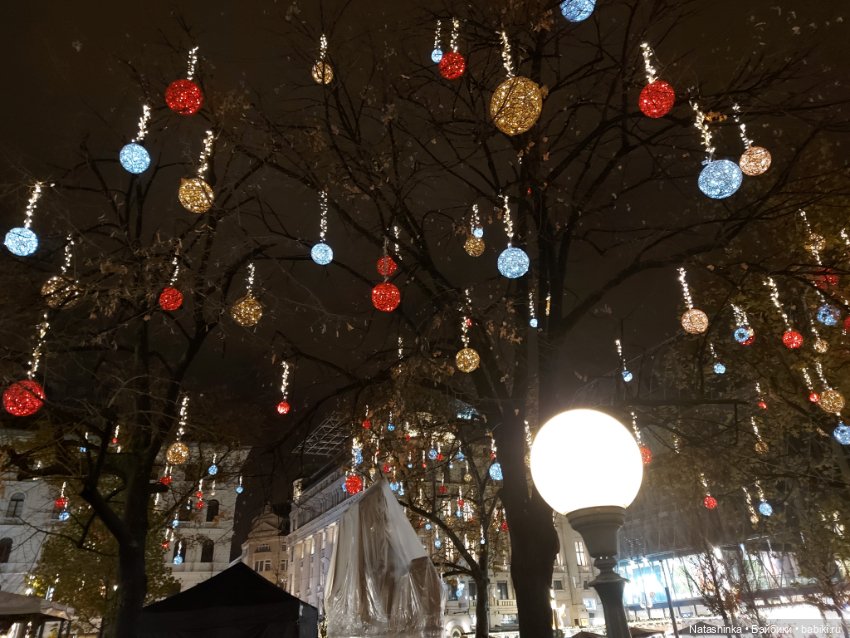 Fashion Dolls 291 — Туризм и путешествия: фотоотчеты из поездок