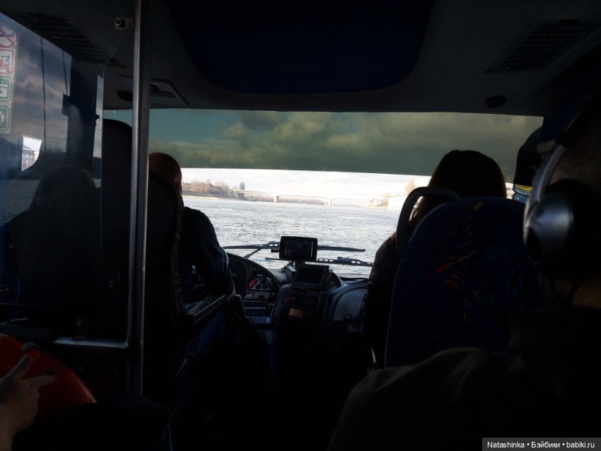 Fashion Dolls 291 — Туризм и путешествия: фотоотчеты из поездок