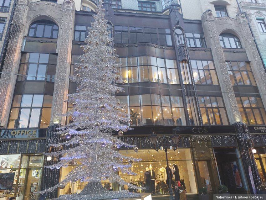 Fashion Dolls 291 — Туризм и путешествия: фотоотчеты из поездок