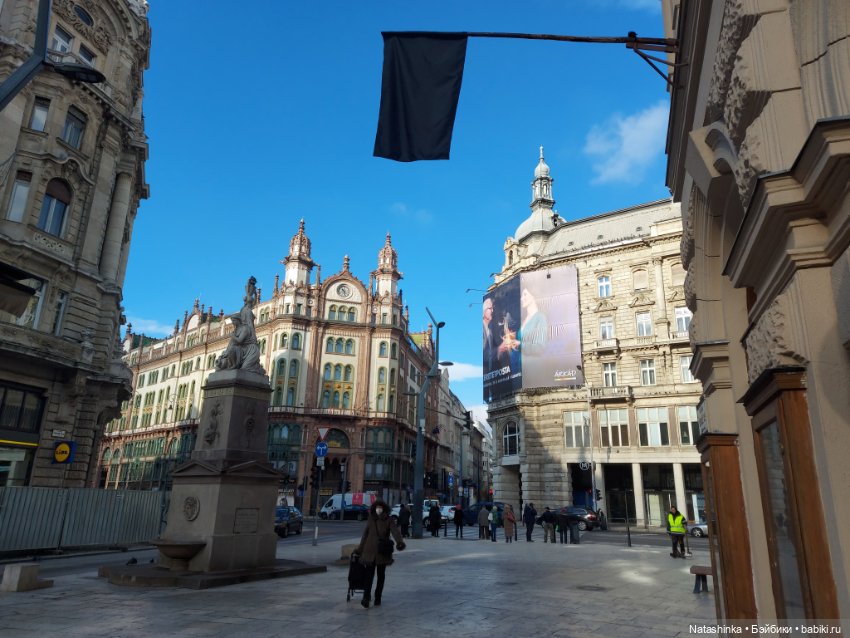 Fashion Dolls 291 — Туризм и путешествия: фотоотчеты из поездок